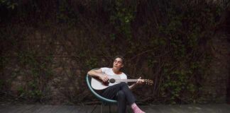 “Though the world will tell me so, volume one” l’EP di Joshua Radin joshua radin