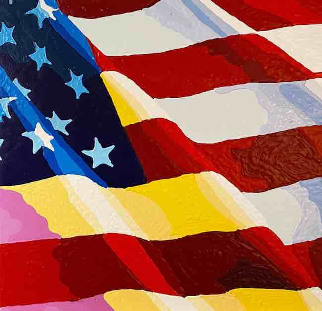 la scelta di adam david ariel