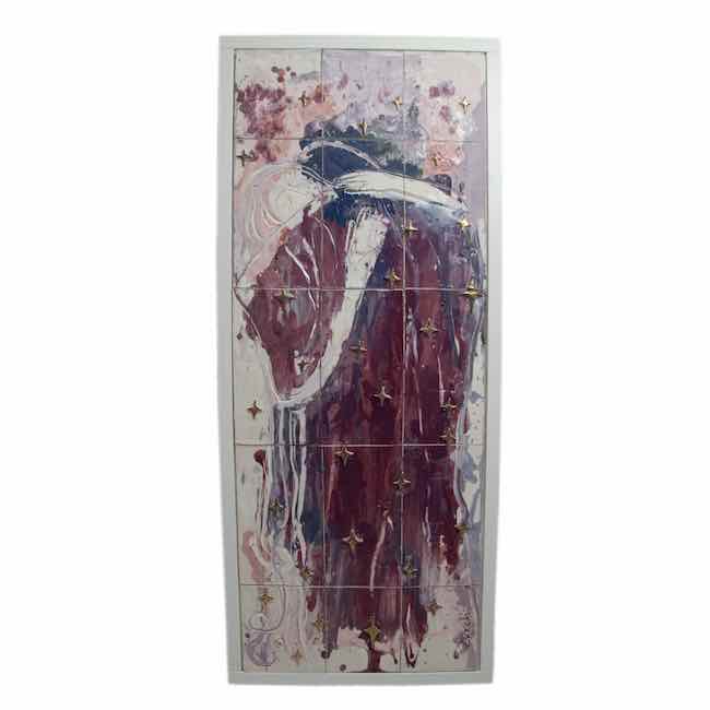 l'abbraccio roberta zucchi