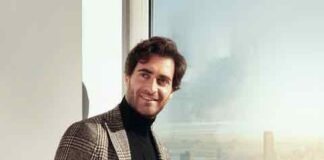 Un viaggio a New York, nuova collezione Latorre FW 2023/24 latorre preview fw2324