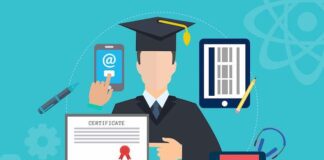 Quante lauree si possono prendere contemporaneamente? Tutte le novità sulla doppia laurea laurea online