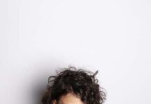 Leo Gassmann in gara alla 76ª edizione del Festival di Sanremo con “Naturale” leo gassmann maglia color