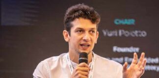 Mercato assicurativo, cinque trend per il settore nel 2023 luigi alicante