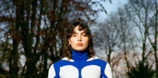 Roma, l’assessore Onorato: “Madame sarà al Concerto di Capodanno” madame