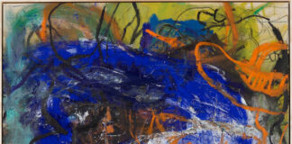 Il programma espositivo della stagione 2023 del MASI di Lugano