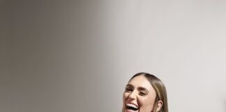 Alla scoperta di Mara Sattei, in gara a Sanremo 2023 mara sattei