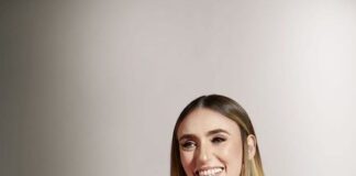 Mara Sattei: il titolo del brano con cui sarà in gara a Sanremo 2026 è “Le cose che non sai di me” mara sattei