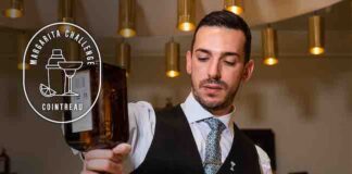 3° Margarita Challenge, come partecipare alla competizione per bartender margarita challenge