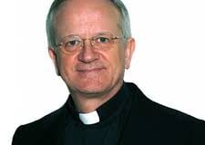 “Cristianità” di Rai World: in onda due puntate a Natale e Santo Stefano mons roberto de odorico