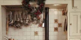 Calzetteria per l’outfit di Natale: le idee di Burlington natale burlington