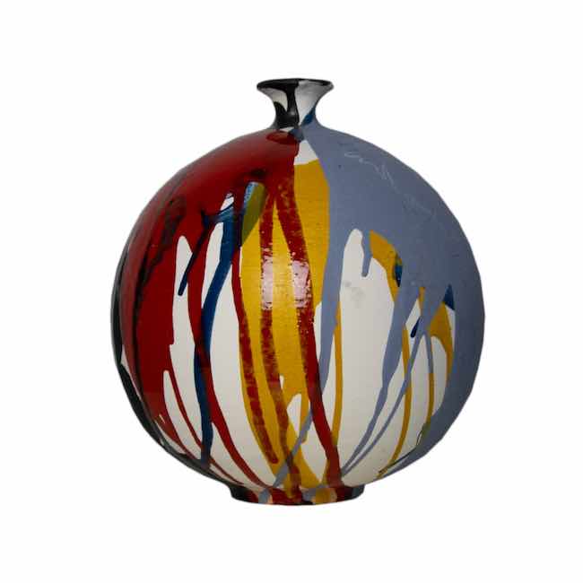 orcetta n 2 roberta zucchi