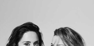 “Furore”, il brano di Paola & Chiara per il Festival di Sanremo 2023 paola chiara bn