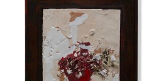 Le ceramiche di Roberta Zucchi, quando la tradizione artigianale incontra l’arte pesce natante roberta zucchi