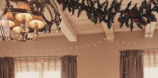 Aria di festa da Prénatal, look speciale per il Natale 2022 prenatal christmas