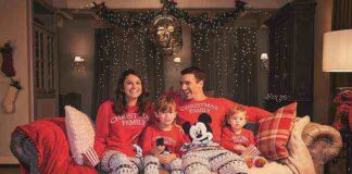 Proposte con un tocco di funny per il Natale 2022 di Prénatal prenatal christmas