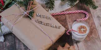 Regali di Natale per tutta la famiglia: alcuni consigli per il 2022 regalo natale