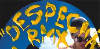 “Despechà RMX”, il remix della hit di Rosalìa con Cardi B rosalia despecha rmx