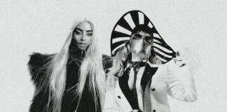 Myss Keta, il 13 dicembre “Scandalosa rmx” featuring Bilal Hassani