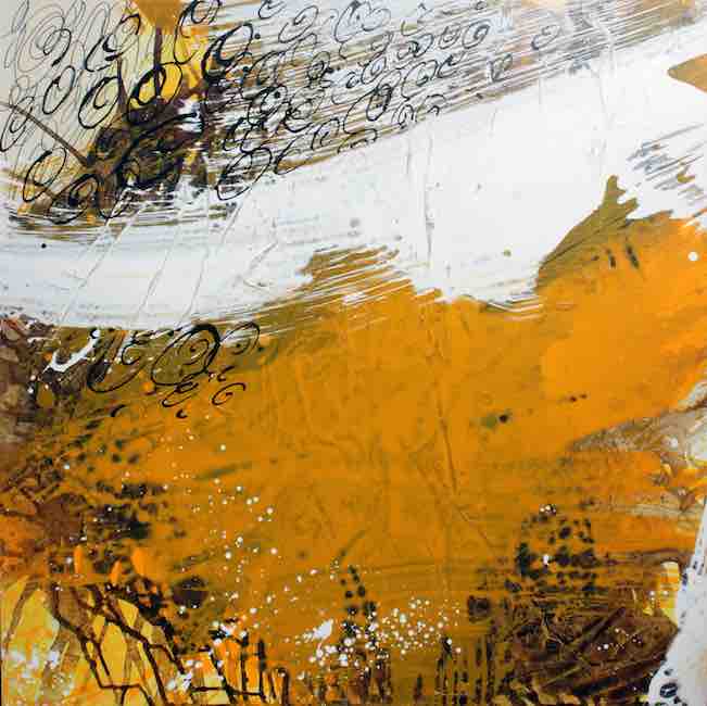 sopra il bianco rosina daru