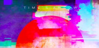 “Time’s Arrow”, dopo quattro anni tornano i Ladytron con un nuovo album times arrow ladytron