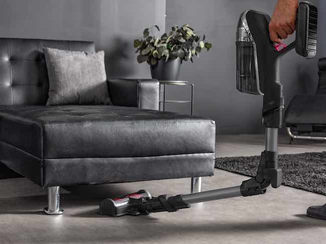 x-force flex 14.60