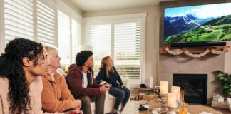 Le novità Xbox per il Natale 2022: console, game pass xbox natale 2022
