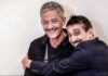 Sanremo, Fiorello: “De Martino stesso percorso di Amadeus, prossimo step il Nove”