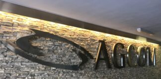 L’AgCom approva il regolamento per l’equo compenso in favore degli editori e dei giornalisti