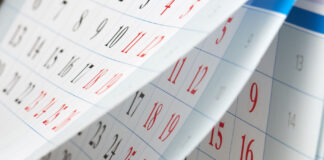 Quante annualità di stipendio servono per comprare casa? L’indagine di Tecnocasa