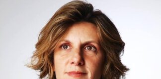 Sisma: Laureti (Pd), “Legnini rimosso per mera spartizione politica delle poltrone”