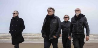 Clan Destino: sabato 28 gennaio la storica band di Ligabue in concerto alla Backstage Academy di Pisa