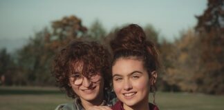 Giorno della Memoria, su Rai3 e Rai Gulp in prima visione la storia della piccola Elena Colombo