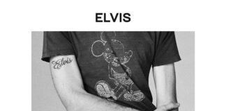 Baustelle: il nuovo album è “Elvis”