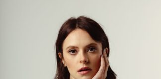 Francesca Michielin: le date del tour 2023