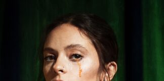 Francesca Michielin annuncia “Cani sciolti”