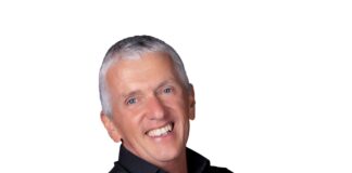 Grant Benson torna su Rtl 102.5