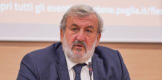 Regione Puglia elabora modifiche all’Autonomia differenziata