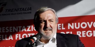 Nasce in Puglia la Valutazione di impatto sociale