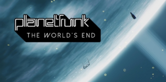 Planet Funk, grande ritorno con “The World’s End”