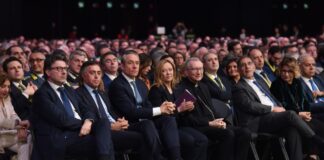 Poste vara progetto Polis per coesione Paese e contro digital divide