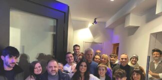 “Odi et amo” e Maria Carmisciano vincono la tappa milanese di “Promuovi la tua musica”