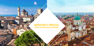 Tecnocasa: a Bergamo e Brescia tornano gli investitori