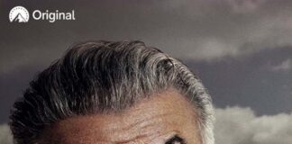 “Tulsa King”, la prima serie di Sylvester Stallone, su Paramount+