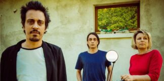 Verdena: il 31 marzo concerto speciale al Palasport di Roma