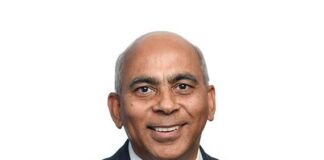 I trend delle tecnologie wireless per il 2023: le previsioni abhatnagar