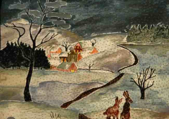 austrian dream sophie iakovidis