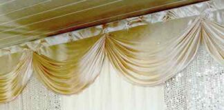 “Dreamtigers” la collettiva di artiste nazionali e internazionali a Bologna ayomide tejuoso plantation