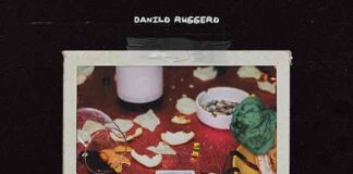 “Canzone per l’ultimo giorno dell’anno”, il singolo di Danilo Ruggero canzone per ulltimo giorno dell'anno