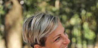 I colori e i profumi del Brasile a Marino Laziale: omaggio alla cucina chef masella brasile