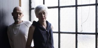 “Fuse”, tornano gli Everything But The Girl con un nuovo album: tracklist Everything But The Girl 2023